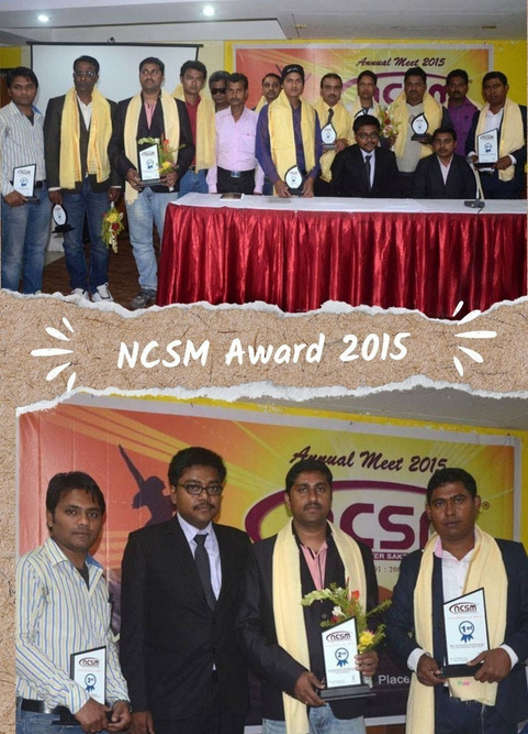 Brand of Bengal 2024