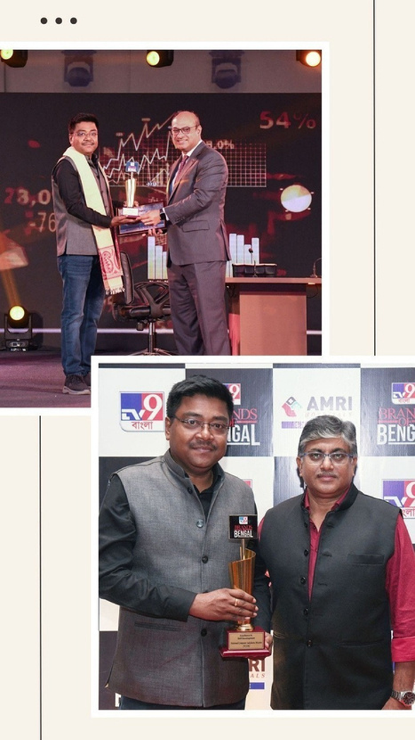 Brand of Bengal 2024