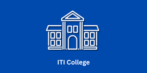 IIT College
