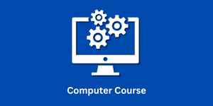 Computer Course